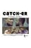 Catch.er photo