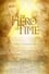 The Hero of Time photo