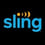 Watch Sex And The City on Sling TV