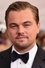 Leonardo DiCaprio photo