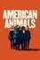 American Animals photo