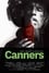 Canners photo