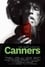 Canners