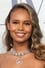 Alisha Boe photo