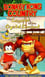 Donkey Kong Country: The Legend of the Crystal Coconut photo