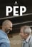 Pep photo