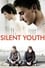 Silent Youth photo