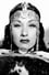 Yma Sumac photo