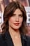 Cobie Smulders photo