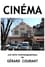 Cinéma photo