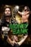 WWE Money in the Bank photo