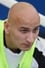 Jonjo Shelvey photo