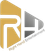 RH Entertainment