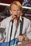 Al Jardine photo