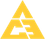 ACE Media