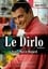 Le Dirlo photo