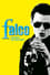 Falco: Damn It, We're Still Alive! photo