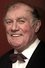 Roy Heather as Pops in Time Gentlemen Please