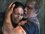 Aflevering 10