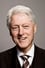 Bill Clinton photo