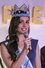 Manushi Chhillar photo