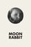 Moon Rabbit photo