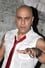 Baba Sehgal photo