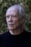 John Carpenter