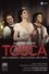 Royal Opera House: Tosca photo