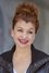 Anna Carini as Mandy Marsden in moonbound24: The Webseries