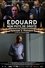 Édouard, mon pote de droite - Épisode 2 : Primaire photo