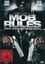 Mob Rules photo