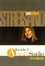 Barbra Streisand - Inside The Actors Studio photo