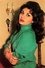 Adriana Prescott