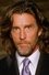 profie photo of John Glover