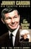 Johnny Carson - His Favorite Moments from 'The Tonight Show' - '60s & '70s: Heeere's Johnny! photo