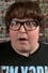 Andy Milonakis photo