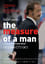 The Measure of a Man photo