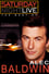 Saturday Night Live: The Best of Alec Baldwin photo