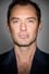 Profile picture of Jude Law