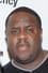 Jamal Woolard photo