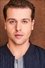 Zach Steffey