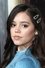 Jenna Ortega photo