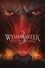 Wishmaster 3: Beyond the Gates of Hell photo