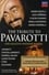 The Tribute to Pavarotti One Amazing Weekend in Petra photo