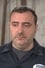 Mike Stoklasa photo