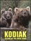 Kodiak: Island of the Great Bear photo