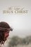 The Life of Jesus Christ photo