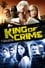 King of Crime photo