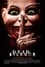 Dead Silence photo